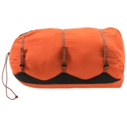 Deuter Women's Astro Pro 1000 SL - Daunenschlafsack 8 Deuter Women's Astro Pro 1000 SL - Daunenschlafsack -Geschäft Für Campingausrüstung deuter womens astro pro 1000 sl daunenschlafsack detail 3