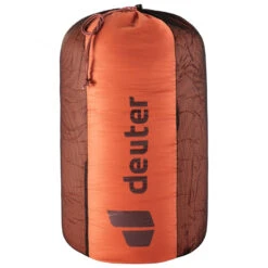 Deuter Women's Astro Pro 1000 SL - Daunenschlafsack 9 Deuter Women's Astro Pro 1000 SL - Daunenschlafsack -Geschäft Für Campingausrüstung deuter womens astro pro 1000 sl daunenschlafsack detail 4