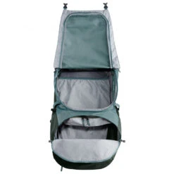 Deuter Women's AViANT Voyager 60+10 SL - Reiserucksack 17 Deuter Women's AViANT Voyager 60+10 SL - Reiserucksack -Geschäft Für Campingausrüstung deuter womens aviant voyager 60 10 sl reiserucksack detail 7