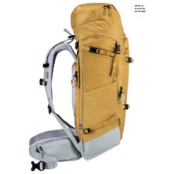 Deuter Women's Rise 32+ SL - Tourenrucksack -Geschäft Für Campingausrüstung deuter womens rise 32 sl tourenrucksack detail 3