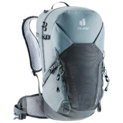 Deuter Women's Speed Lite 23 SL - Wanderrucksack -Geschäft Für Campingausrüstung deuter womens speed lite 23 sl wanderrucksack 1