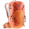 Deuter Women's Speed Lite 23 SL - Wanderrucksack -Geschäft Für Campingausrüstung deuter womens speed lite 23 sl wanderrucksack