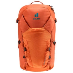 Deuter Women's Speed Lite 23 SL - Wanderrucksack -Geschäft Für Campingausrüstung deuter womens speed lite 23 sl wanderrucksack detail 7