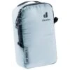 Deuter Zip Pack 1 - Packsack