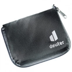 Deuter Zip Wallet - Geldbeutel -Geschäft Für Campingausrüstung deuter zip wallet geldbeutel 1