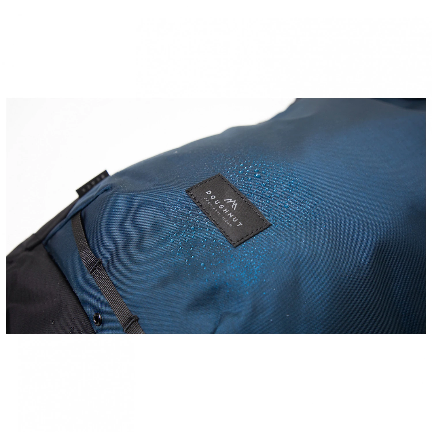 Doughnut Astir Large 28 Ocean Power Series - Daypack 13 Doughnut Astir Large 28 Ocean Power Series - Daypack – Bild 11