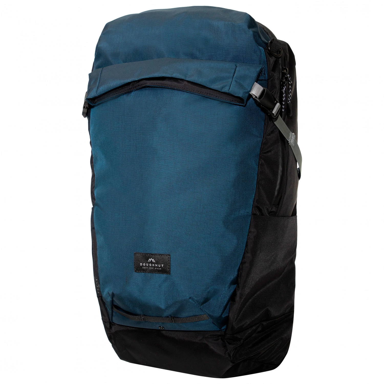 Doughnut Astir Large 28 Ocean Power Series - Daypack 4 Doughnut Astir Large 28 Ocean Power Series - Daypack – Bild 2