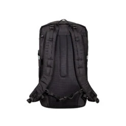 Doughnut Astir Large 28 Ocean Power Series - Daypack 15 Doughnut Astir Large 28 Ocean Power Series - Daypack -Geschäft Für Campingausrüstung doughnut astir large 28 ocean power series daypack detail 3