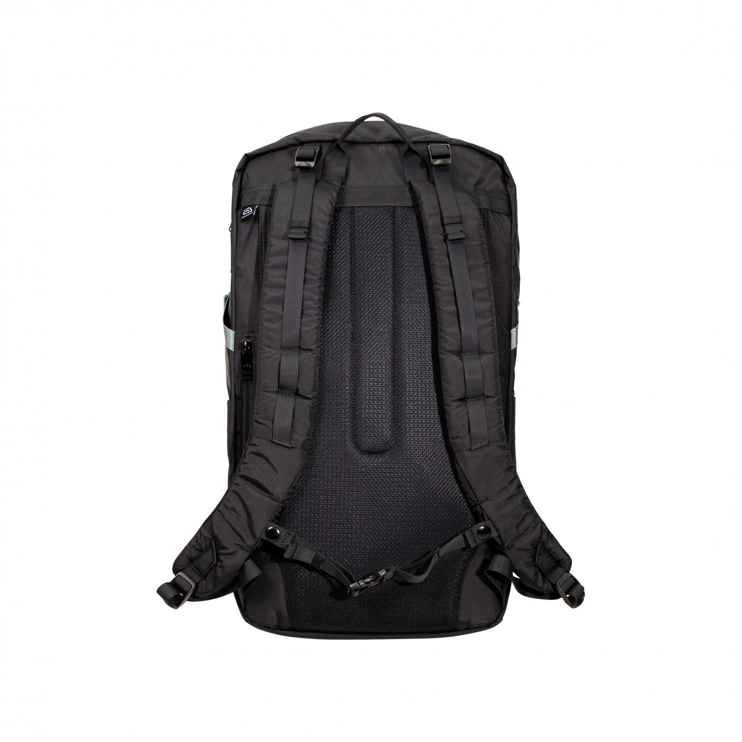 Doughnut Astir Large 28 Ocean Power Series - Daypack 5 Doughnut Astir Large 28 Ocean Power Series - Daypack – Bild 3