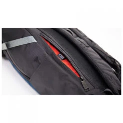 Doughnut Astir Large 28 Ocean Power Series - Daypack 16 Doughnut Astir Large 28 Ocean Power Series - Daypack -Geschäft Für Campingausrüstung doughnut astir large 28 ocean power series daypack detail 4