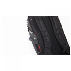 Doughnut Astir Large 28 Ocean Power Series - Daypack 17 Doughnut Astir Large 28 Ocean Power Series - Daypack -Geschäft Für Campingausrüstung doughnut astir large 28 ocean power series daypack detail 5