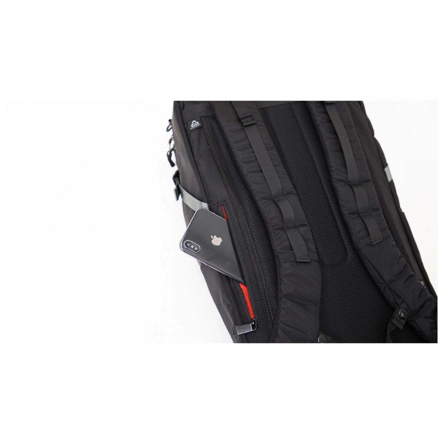 Doughnut Astir Large 28 Ocean Power Series - Daypack 7 Doughnut Astir Large 28 Ocean Power Series - Daypack – Bild 5