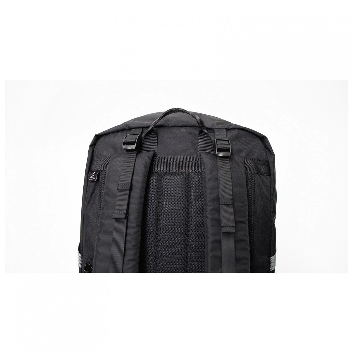 Doughnut Astir Large 28 Ocean Power Series - Daypack 8 Doughnut Astir Large 28 Ocean Power Series - Daypack – Bild 6