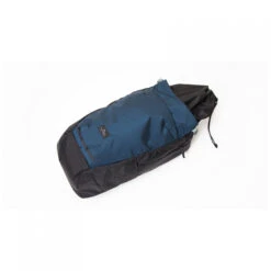 Doughnut Astir Large 28 Ocean Power Series - Daypack 20 Doughnut Astir Large 28 Ocean Power Series - Daypack -Geschäft Für Campingausrüstung doughnut astir large 28 ocean power series daypack detail 8