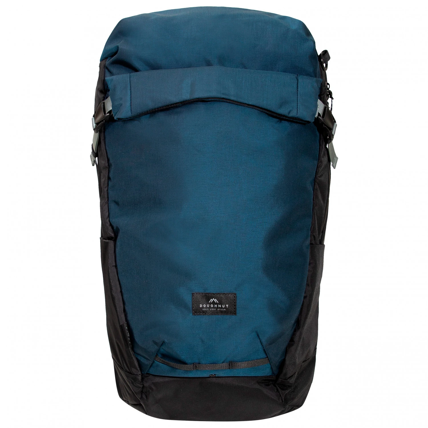Doughnut Astir Large 28 Ocean Power Series - Daypack 3 Doughnut Astir Large 28 Ocean Power Series - Daypack