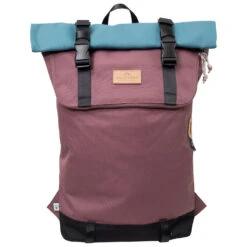 Doughnut Christopher 18 Reborn Series - Daypack -Geschäft Für Campingausrüstung doughnut christopher 18 reborn series daypack 5