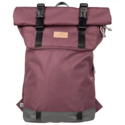 Doughnut Christopher 18 Reborn Series - Daypack -Geschäft Für Campingausrüstung doughnut christopher 18 reborn series daypack 6