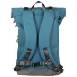 Doughnut Christopher 18 Reborn Series - Daypack -Geschäft Für Campingausrüstung doughnut christopher 18 reborn series daypack detail 3