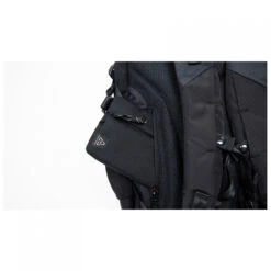 Doughnut Domestic 21 - Daypack -Geschäft Für Campingausrüstung doughnut domestic 21 daypack detail 11