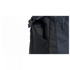 Doughnut Domestic 21 - Daypack -Geschäft Für Campingausrüstung doughnut domestic 21 daypack detail 7