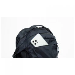 Doughnut Domestic 21 - Daypack -Geschäft Für Campingausrüstung doughnut domestic 21 daypack detail 8