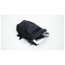 Doughnut Domestic 21 - Daypack -Geschäft Für Campingausrüstung doughnut domestic 21 daypack detail 9