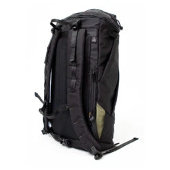 Doughnut Dynamic Large Titan 22 - Daypack -Geschäft Für Campingausrüstung doughnut dynamic large titan 22 daypack detail 4