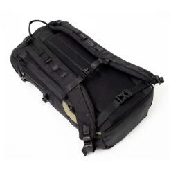 Doughnut Dynamic Large Titan 22 - Daypack -Geschäft Für Campingausrüstung doughnut dynamic large titan 22 daypack detail 5