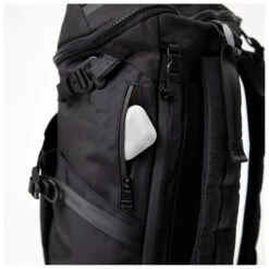 Doughnut Dynamic Large Titan 22 - Daypack -Geschäft Für Campingausrüstung doughnut dynamic large titan 22 daypack detail 7