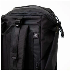 Doughnut Dynamic Large Titan 22 - Daypack -Geschäft Für Campingausrüstung doughnut dynamic large titan 22 daypack detail 8