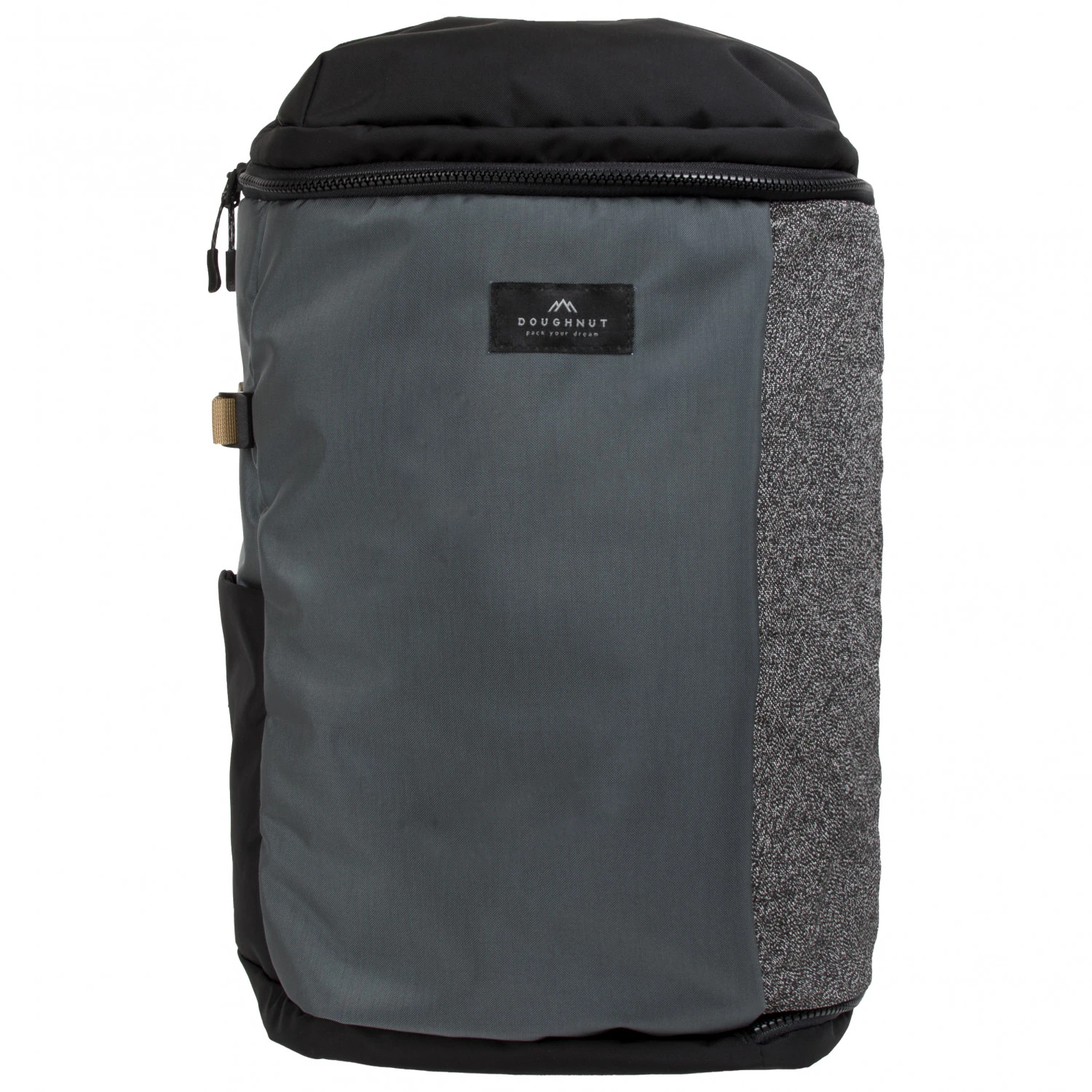 Doughnut Sturdy Shield Series 20 - Daypack 4 Doughnut Sturdy Shield Series 20 - Daypack – Bild 2