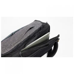 Doughnut Sturdy Shield Series 20 - Daypack 15 Doughnut Sturdy Shield Series 20 - Daypack -Geschäft Für Campingausrüstung doughnut sturdy shield series 20 daypack detail 6