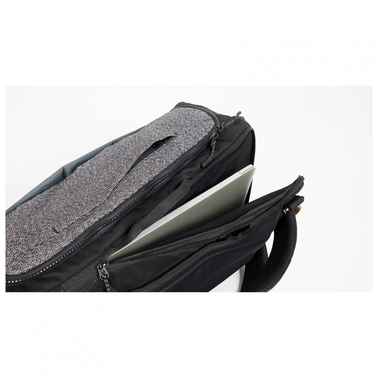 Doughnut Sturdy Shield Series 20 - Daypack 8 Doughnut Sturdy Shield Series 20 - Daypack – Bild 6