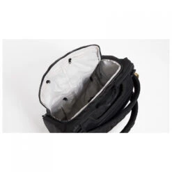 Doughnut Sturdy Shield Series 20 - Daypack 16 Doughnut Sturdy Shield Series 20 - Daypack -Geschäft Für Campingausrüstung doughnut sturdy shield series 20 daypack detail 7