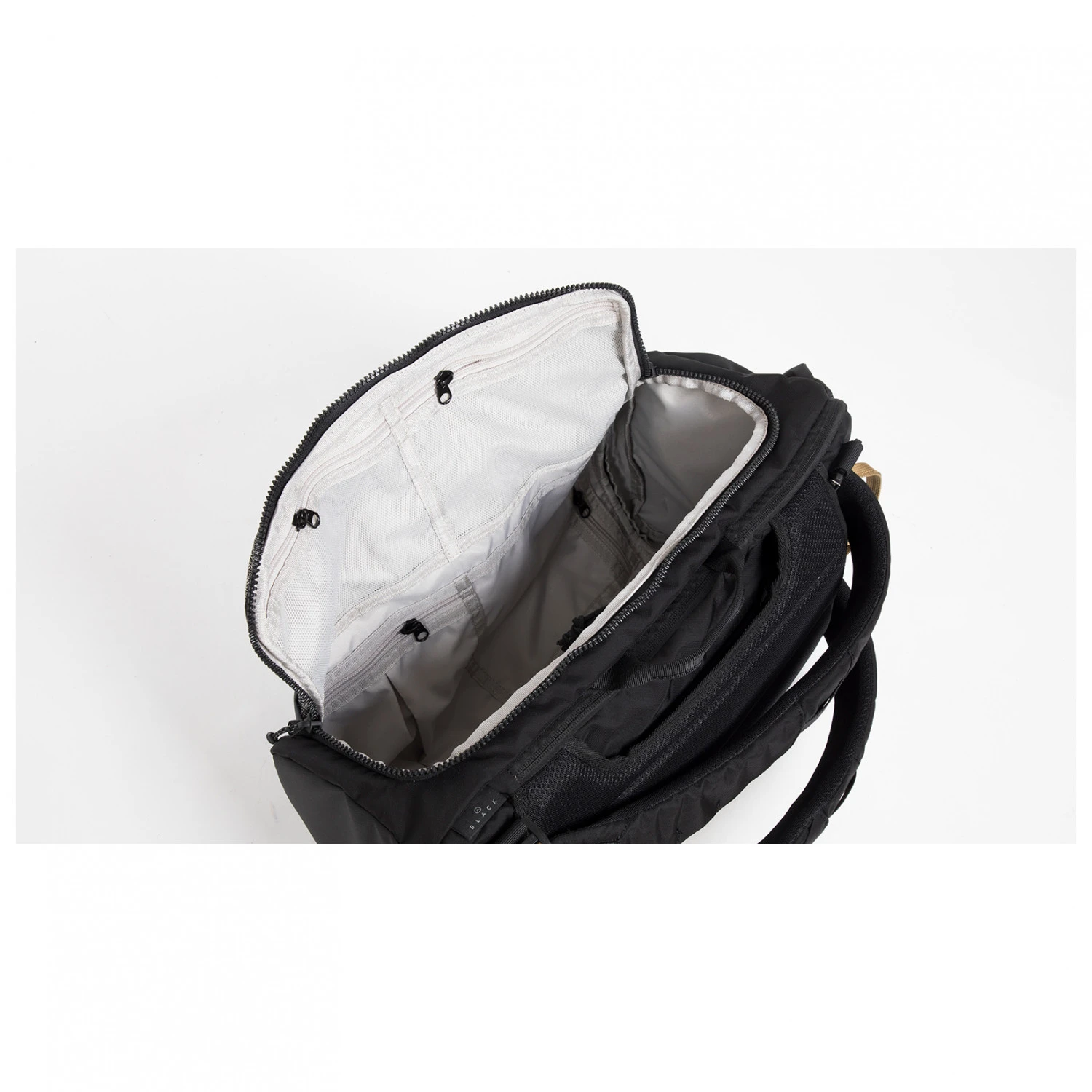 Doughnut Sturdy Shield Series 20 - Daypack 9 Doughnut Sturdy Shield Series 20 - Daypack – Bild 7