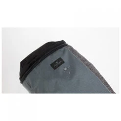 Doughnut Sturdy Shield Series 20 - Daypack 17 Doughnut Sturdy Shield Series 20 - Daypack -Geschäft Für Campingausrüstung doughnut sturdy shield series 20 daypack detail 8