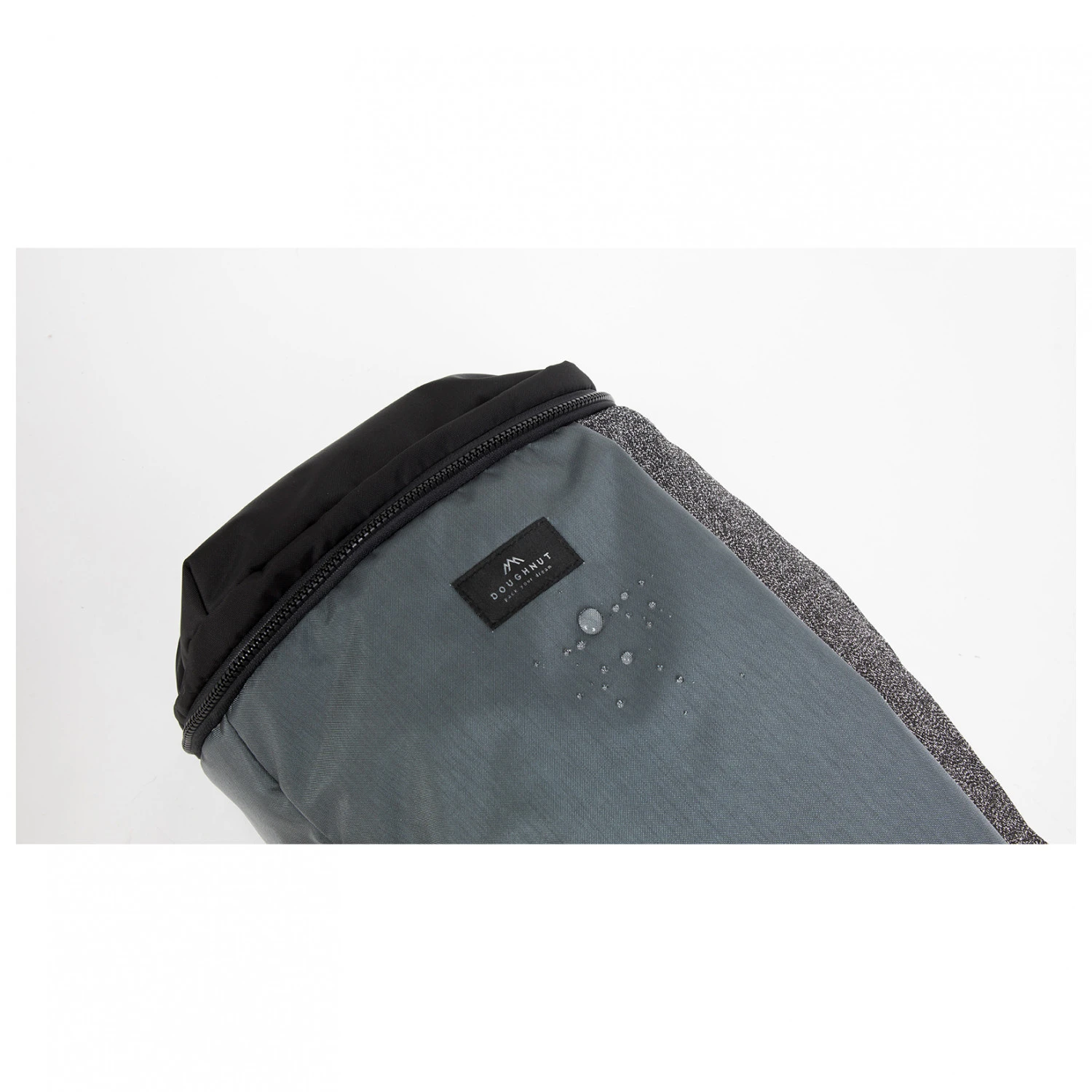 Doughnut Sturdy Shield Series 20 - Daypack 10 Doughnut Sturdy Shield Series 20 - Daypack – Bild 8