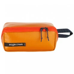 Eagle Creek Pack-It Gear Quick Trip - Kulturbeutel -Geschäft Für Campingausrüstung eagle creek pack it gear quick trip kulturbeutel 2