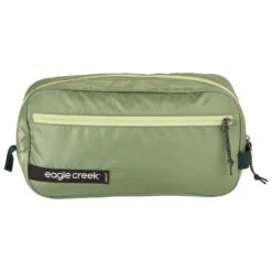 Eagle Creek Pack-It Isolate Quick Trip - Kulturbeutel -Geschäft Für Campingausrüstung eagle creek pack it isolate quick trip kulturbeutel 2