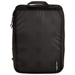 Eagle Creek Pack-It Isolate Structured Folder - Packsack 15 Eagle Creek Pack-It Isolate Structured Folder - Packsack -Geschäft Für Campingausrüstung eagle creek pack it isolate structured folder packsack 1