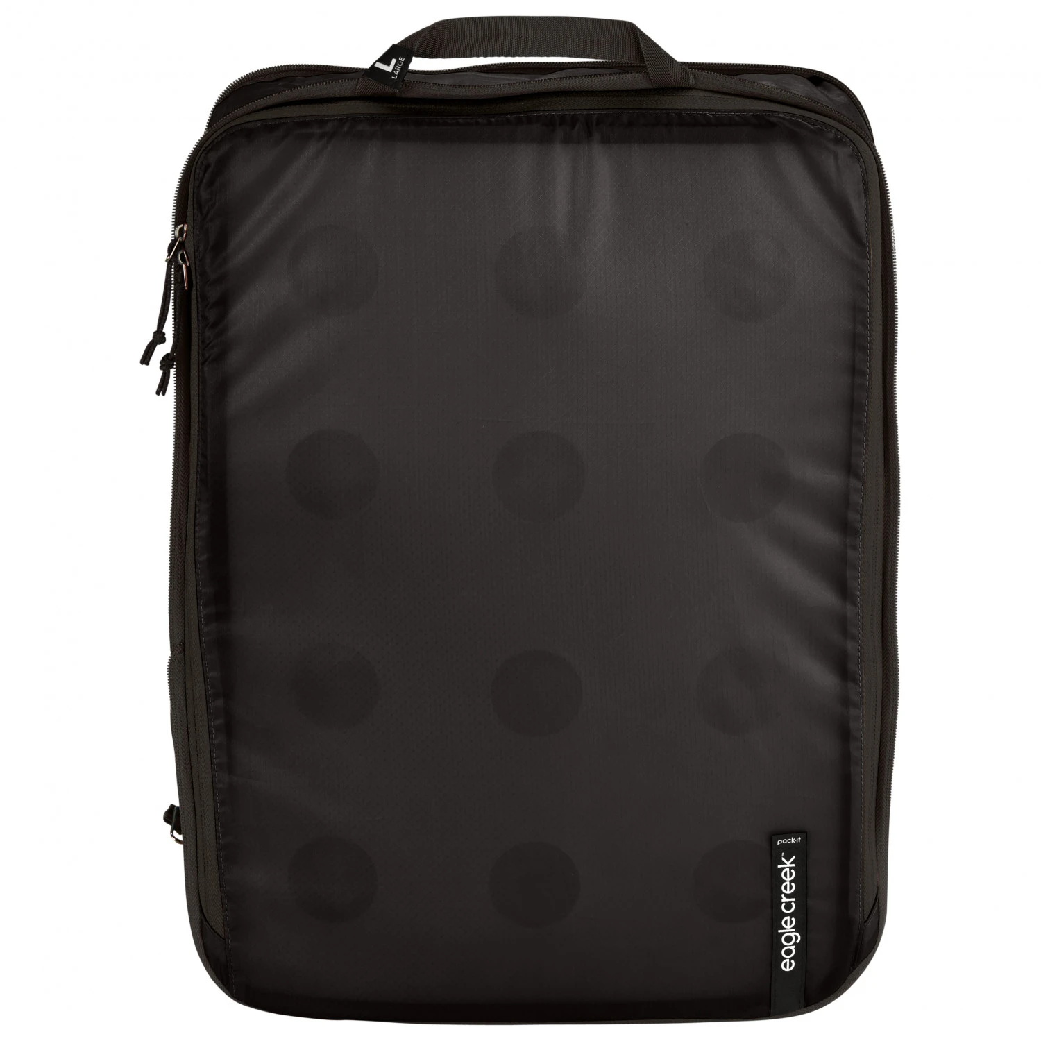 Eagle Creek Pack-It Isolate Structured Folder - Packsack 8 Eagle Creek Pack-It Isolate Structured Folder - Packsack – Bild 6