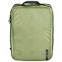 Eagle Creek Pack-It Isolate Structured Folder - Packsack 16 Eagle Creek Pack-It Isolate Structured Folder - Packsack -Geschäft Für Campingausrüstung eagle creek pack it isolate structured folder packsack 2