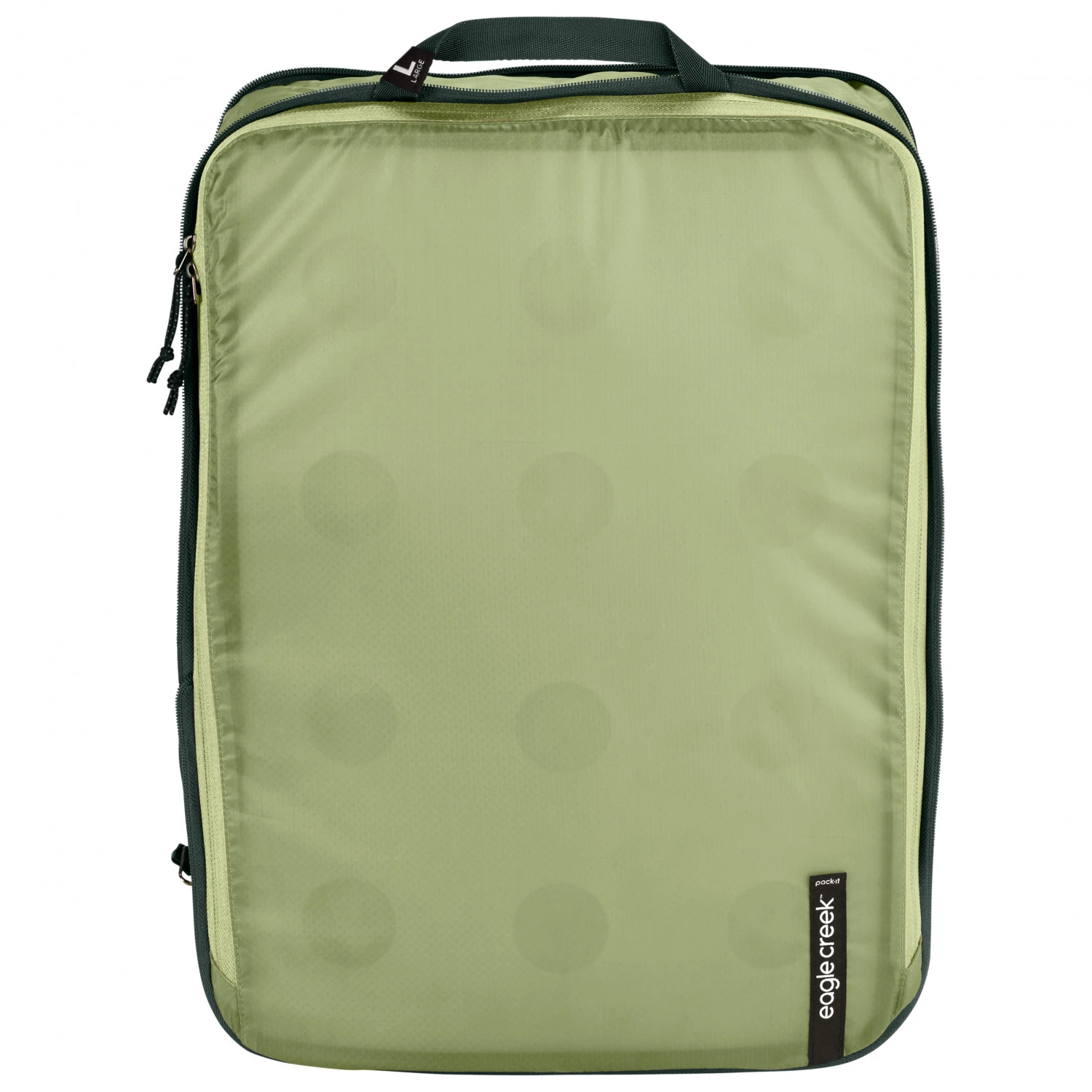 Eagle Creek Pack-It Isolate Structured Folder - Packsack 9 Eagle Creek Pack-It Isolate Structured Folder - Packsack – Bild 7