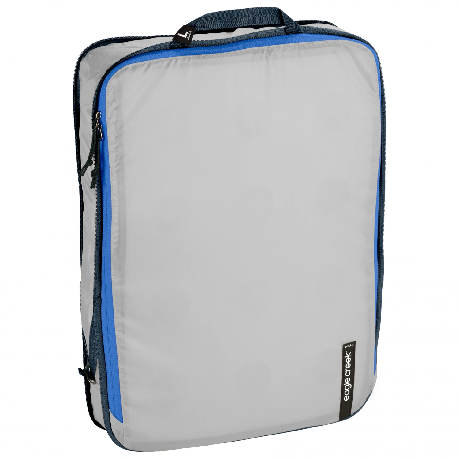 Eagle Creek Pack-It Isolate Structured Folder - Packsack 4 Eagle Creek Pack-It Isolate Structured Folder - Packsack – Bild 2