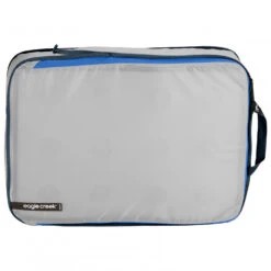 Eagle Creek Pack-It Isolate Structured Folder - Packsack 12 Eagle Creek Pack-It Isolate Structured Folder - Packsack -Geschäft Für Campingausrüstung eagle creek pack it isolate structured folder packsack detail 3