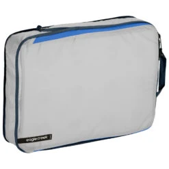 Eagle Creek Pack-It Isolate Structured Folder - Packsack 13 Eagle Creek Pack-It Isolate Structured Folder - Packsack -Geschäft Für Campingausrüstung eagle creek pack it isolate structured folder packsack detail 4
