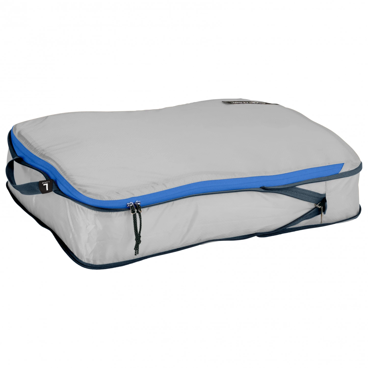 Eagle Creek Pack-It Isolate Structured Folder - Packsack 7 Eagle Creek Pack-It Isolate Structured Folder - Packsack – Bild 5