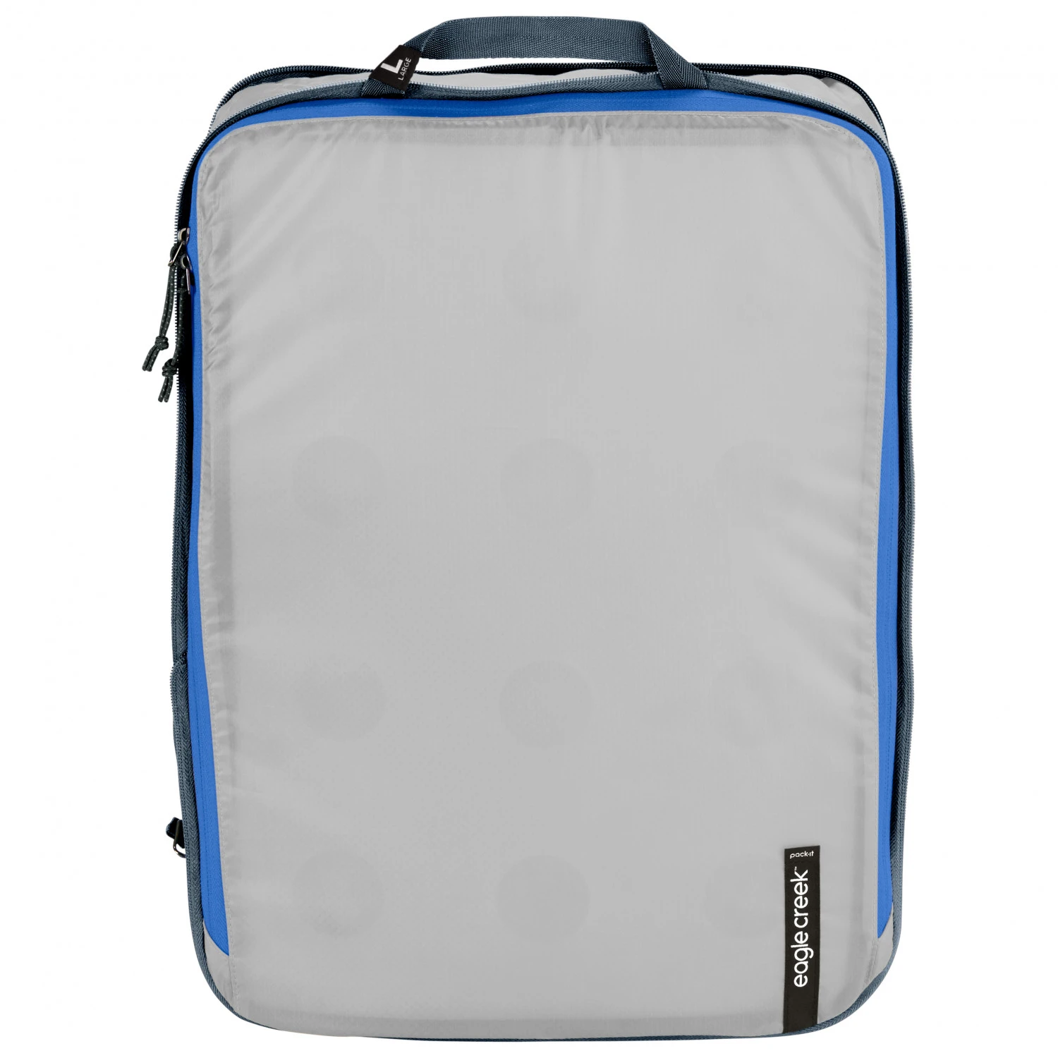 Eagle Creek Pack-It Isolate Structured Folder - Packsack 3 Eagle Creek Pack-It Isolate Structured Folder - Packsack
