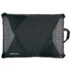 Eagle Creek Pack-It Reveal Garment Folder - Packsack -Geschäft Für Campingausrüstung eagle creek pack it reveal garment folder packsack