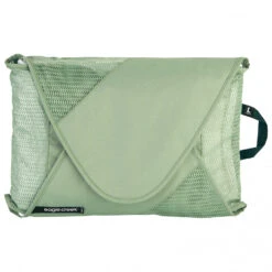 Eagle Creek Pack-It Reveal Garment Folder - Packsack 16 Eagle Creek Pack-It Reveal Garment Folder - Packsack -Geschäft Für Campingausrüstung eagle creek pack it reveal garment folder packsack 2